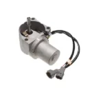 Motor de acelerador YN20S00002F2 para excavadora Kobelco 80CS 70SR SK210-8 ED195-8 SK210LC-8 SK80CS-2 SK170-8 SK210-9 SK70SR-2