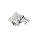 Motor de puerta de maletero asistido por potencia 23245268 para Buick Enclave Chevrolet Traverse 3.6L V6
