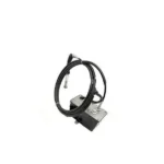 Motor del acelerador 21EN-32340 para Hyundai R275LC-9T R305LC R335LC-7 R110-7 R210-7V R210LC-7 R300LC-9S R330LC-9