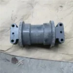 Para Doosan S220LC-6 S220LC-III S220LC-V S225LC-V S230LC-V S250LC-V S255LC-V S225LC-7A Rodillo inferior Rodillo inferior 2270-1098A 2270-1098B