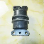 Para Sany Heavy Industrial SY75 Rodillo inferior Rodillo inferior