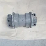 Para excavadora Hitachi EX60 EX60G EX60SR EX60UR UH033 Rodillo inferior 9066207