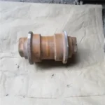 Para excavadora Hyundai R60 Rodillo inferior Rodillo inferior