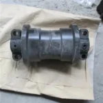 Para excavadora Kobelco SK320 Rodillo inferior Rodillo inferior