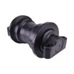 Para excavadora Komatsu PC200-5 PC210-6 PC220-5 PC220-6 PC230-6 Rodillo inferior Rodillo inferior 20Y-30-00012