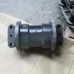 Para excavadora Komatsu PC250-6 PC300 PC300-5 PC300-6 PC310-5 PC350-6 Rodillo inferior Rodillo inferior 207-30-00150