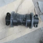 Para excavadora Sumitomo SH300 Rodillo inferior Rodillo inferior