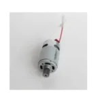 Para motor pequeño de excavadora Hyundai