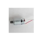 Para motor pequeño de excavadora Sany