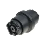 Rodillo de oruga 9237937 para excavadora John Deere 27D 35D 35G