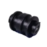 Rodillo inferior 04313-11100 0431311100 para excavadora Takeuchi TB025 TB125 TB135 TB138FR TB228