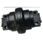 Rodillo de oruga 185-7280 para excavadora Caterpillar CAT 303 CR 302.5 303.5
