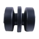 Rodillo de oruga 304-1890 para cargadora de orugas Caterpillar CAT 279C 289C 299C 279D 259D 259B3 299D 279C2
