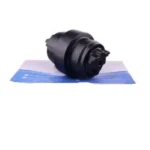 Rodillo de oruga 5671658271 para excavadora Terex TC48 TC50 TC60 HR18 HR20 HR21 HR22 HR5.0