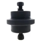 Rodillo de oruga 6814874 para excavadora Bobcat 320 322 335 430