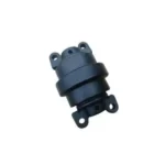 Rodillo de oruga 69788-21700 6978821700 para excavadora Kubota KX101 KX90 KX61 KX65 KX90 KH90 KX71