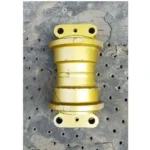 Rodillo de oruga 9132600 9092522 para excavadora Hitachi EX100-2 EX120-2 EX100-3C EX100-2 EX135UR EX120K-3 EX120-5