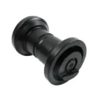 Rodillo de oruga RD411-21700 para excavadora Kubota KX057-4 KX161-3 U45ST U45-3 U55CA
