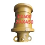 Rodillo inferior 9114275 para excavadora Hitachi EX400