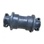 Rodillo inferior 9168173 para Hitachi EX200-5 EX270-5 EX300-5 EX300LC-5 EX350H-5 EX370-5 ZX270 ZX280LC ZX330 ZX350LC ZX360LC John Deere 270C LC