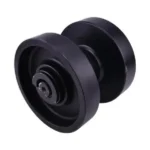 Rodillo inferior E0860190030 para el transportador de orugas Yanmar C50R