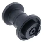Rodillo inferior RD118-21700 para excavadora Kubota KX121-3 KX040-4