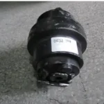 Rodillo inferior para excavadora Kobelco SK30UR-2