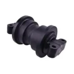 Rodillo superior 24100N5946F4 para excavadora Kobelco SK100 SK100L SK200 SK200LC SK200-5 SK200LC-5