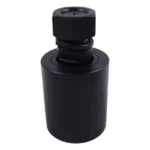 Rodillo superior 68318-21900 para excavadora Kubota KX101-2 KH101 KH90 KX101