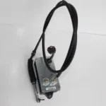 Para motor de acelerador Sany Excavator AC2000