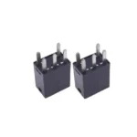 2 piezas de relé de 12 V 35 A 87655334 87696396 para cargador CASE TR270 TV380 TR320 TR340 TV380 420 430 450 465 580N 590SN Tractor Magnum 180 190 215 290 315 340
