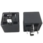 2 relés de inclinación y ajuste 584416 586224 18-5705 para Johnson Evinrude OMC Power