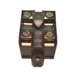 Bloque de contacto de interruptor de límite 19491GT para Genie GR-08 GR-12 GR-15 GR-20 GRC-12