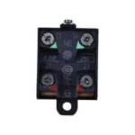 Bloque de contacto de interruptor de límite 19491GT para Genie Z-30/20 Z-30/20N Z-34/22 Z-34/22N Z-45/25 Z-45/25J Z-60/34