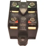 Bloque de contactos de interruptor de límite 19491GT para Genie QS-12R QS-12W QS-15R QS-15W QS-20R QS-20W GS-1330m GS-1530 GS-1532 GS-1930 GS-1932 GS-2032 GS-2046