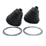 Brazo de goma para dirección 6532127 para minicargadoras Bobcat 520 530 533 540 542 543 553 630 631 632 641 642 643 645 653