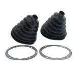 Brazo de goma para dirección 6532127 para minicargadoras Bobcat 843 853 863 864 873 883 943 953 963 2400 2410 1213