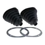 Brazo de goma para dirección asistida 6532127 para minicargadoras Bobcat S100 S130 S150 S160 S175 S185 S205 S220 S250 S300 S330 S70