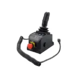 Caja de control 100840 100840GT para Genie GS-1530 GS-1532 GS-1930 GS-1932 GS-2032 GS-2046 GS-2632 GS-2646 GS-2668 GS-3232 GS-3246 GS-3268