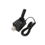 Caja de control 1020104862 para plataforma de trabajo aérea Zoomlion