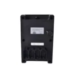 Caja de control 1256721GT para elevador de tijera Genie GR-12 GR-20 GS-1530 GS-1930 GS-1932 GS-2032 GS-2646