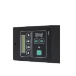 Caja de control 1256722GT para elevador de tijera Genie