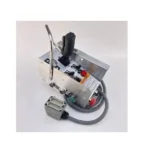 Caja de control 147235 para SkyJack SJ7127RT SJ7135RT SJ8243RT SJ8831RT SJ8841RT SJ8850RT SJ9250RT