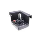 Caja de control 62211GT 62211 para elevador de tijera Genie RT GS-2668 GS-3268 GS-3390 GS-4390 GS-5390 GS-3384