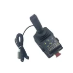 Caja de control 78029 para elevador de tijera Dingli