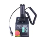 Caja de control Gen 6 137633GT para elevadores de tijera Genie GS1530 GS1532 GS1930 GS1932 GS2032 GS2046 GS2632 GS2646 GS3246 GS4047