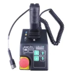 Caja de control Gen 6 137633GT para elevadores de tijera Genie GS1530 GS1532 GS1930 GS1932 GS2032 GS2046 GS2632 GS2646 GS3246 GS4047