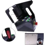 Caja de control K118B169960 para Haulotte Compact 14 Compact 10N Compact 8W Optimum 6