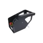 Caja de control de plataforma 1001215013 para elevador de tijera eléctrico JLG 1932R 1532R