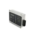 Caja de control de tierra OEM ECM 84738GT para elevadores de tijera Genie RT GS-2668 GS-3268 GS-3384 GS-3390 GS-4390 GS-5390